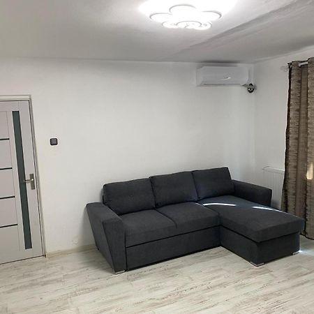 Apartament Rovine Craiova Bagian luar foto