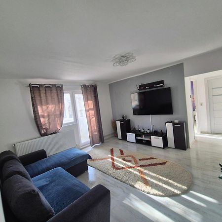 Apartament Rovine Craiova Bagian luar foto