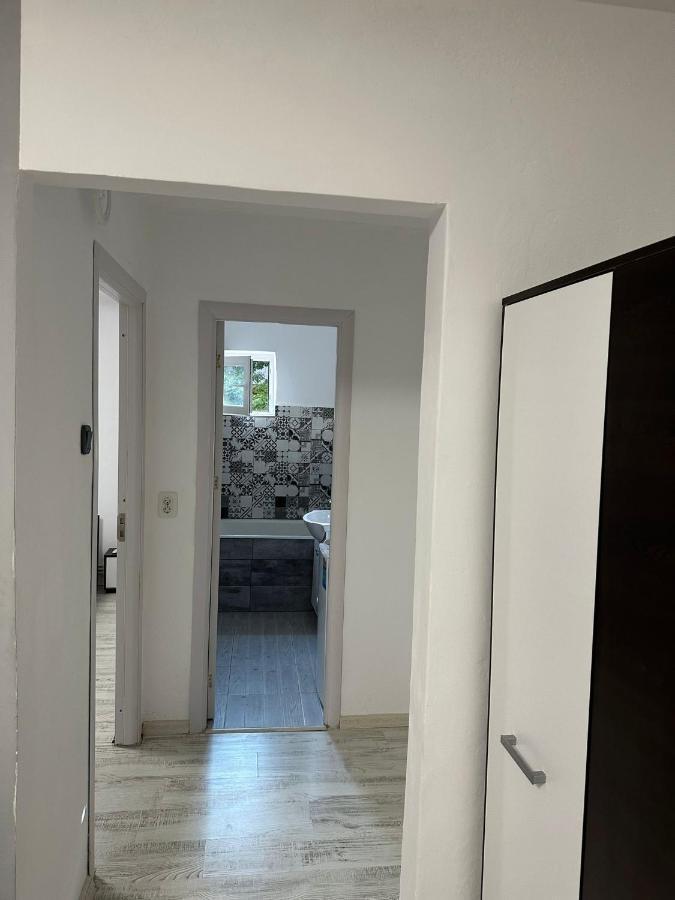 Apartament Rovine Craiova Bagian luar foto