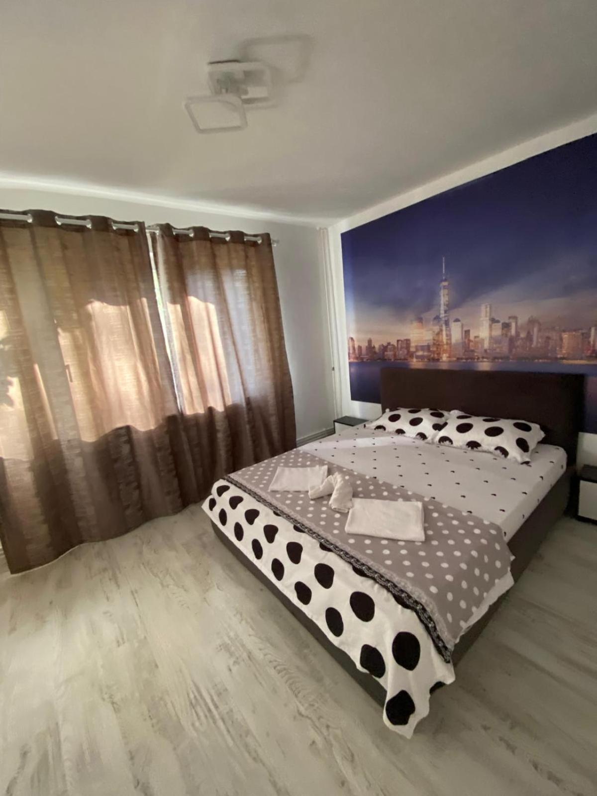 Apartament Rovine Craiova Bagian luar foto