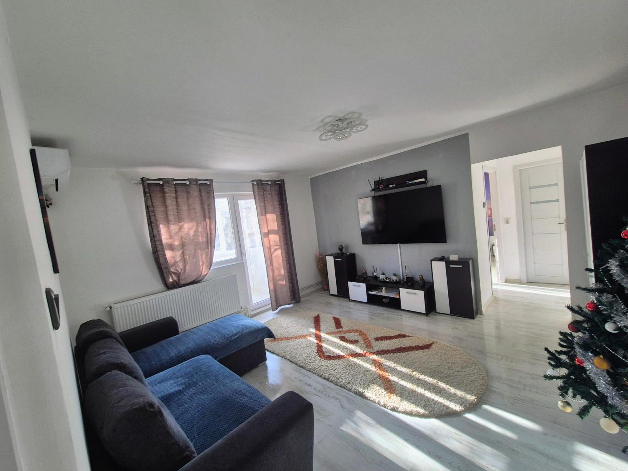 Apartament Rovine Craiova Bagian luar foto